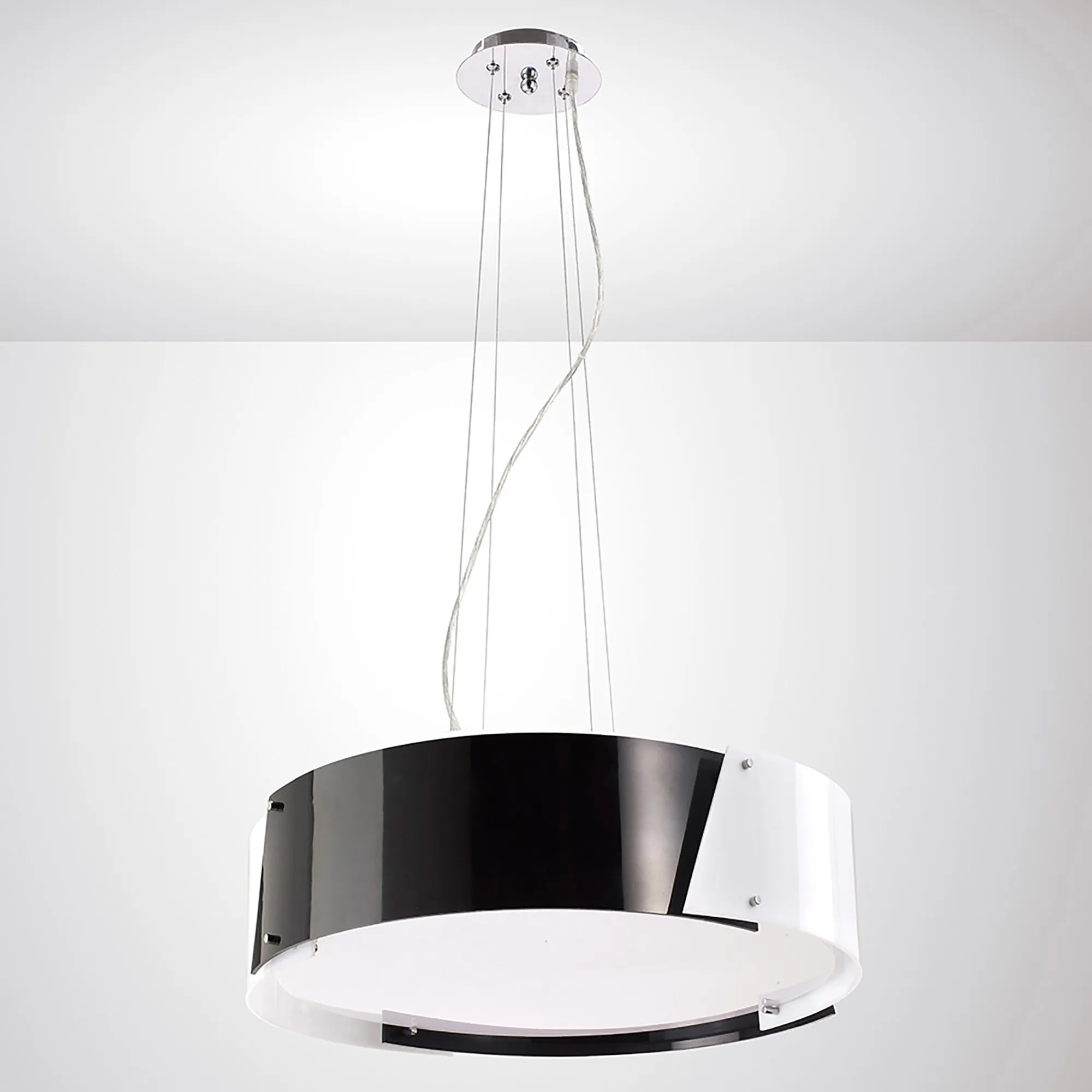 Dakota Ceiling Lights Diyas Single Pendant Dakota Ceiling Lights Diyas Single Pendant